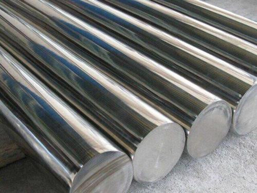 X5CrNiMo17-12-2不锈钢棒